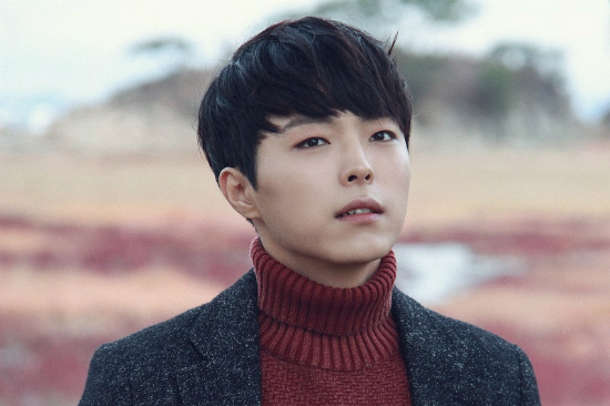 박시환(사진=토탈셋엔터테인먼트제공)