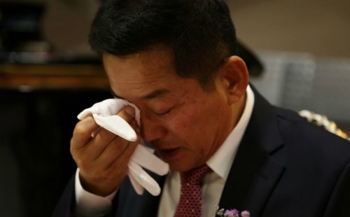 (사진=KBS제공)