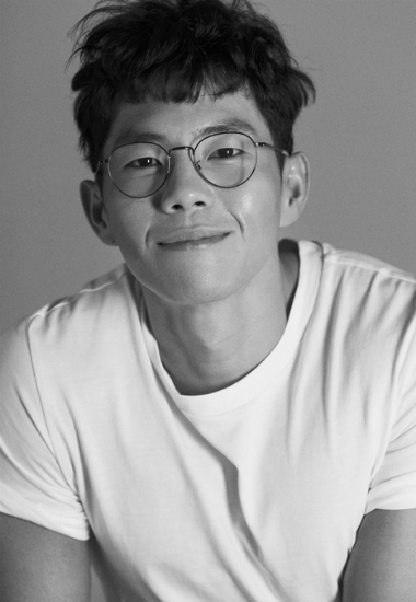 가수박원(사진=메이크어스엔터테인먼트제공)