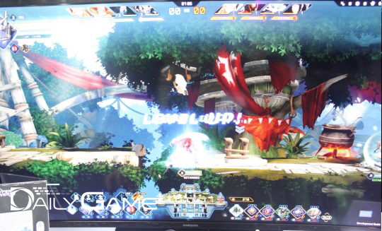 팀원님들 죄송합니다. 지금갈게요