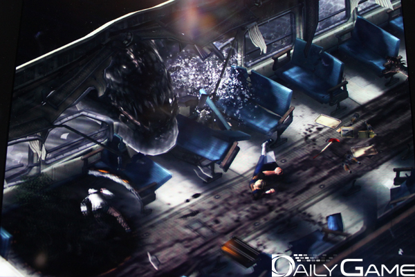 공룡은 더 강하다