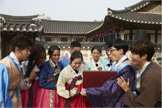 (사진=MBC제공)