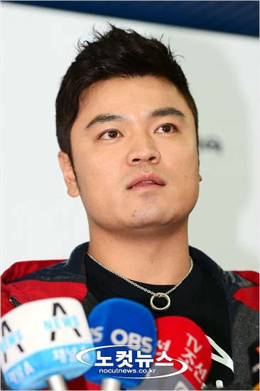 추신수.(자료사진)