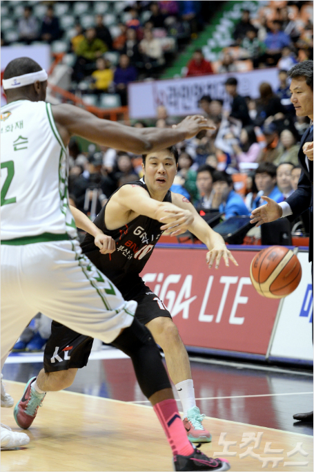 (사진제공/KBL)