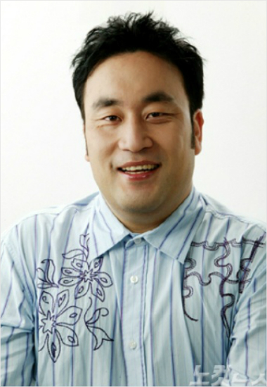 MC이혁재