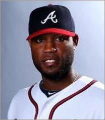 슈가레이마리몬.(사진=케이티위즈제공)