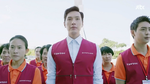 (사진=JTBC제공)