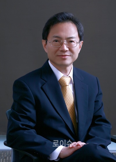 ▲윤세리대표변호사.(사진제공=율촌)