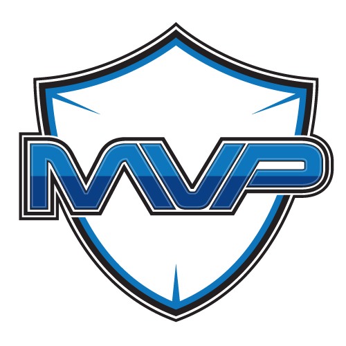 MVP 베일에 가린 새 팀은 CS:GO