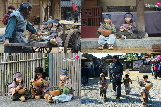 (사진=KBS제공)
