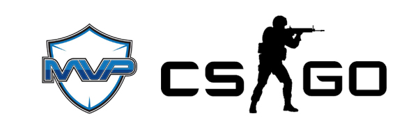 MVP 프로젝트 편선호 코치 "아시아 최강 CS:GO팀 만들겠다"