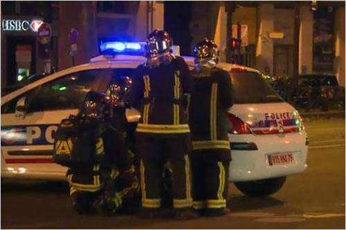 (사진=유튜브영상캡처)