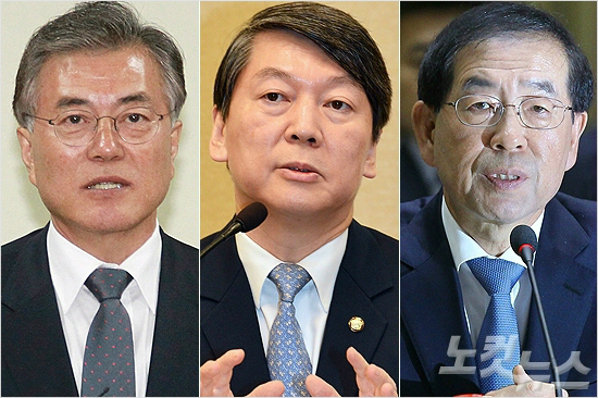 오타니 내려가자 터졌다…한국 결승행 이끈 '기적의 9회'