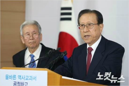 오타니 내려가자 터졌다…한국 결승행 이끈 '기적의 9회'