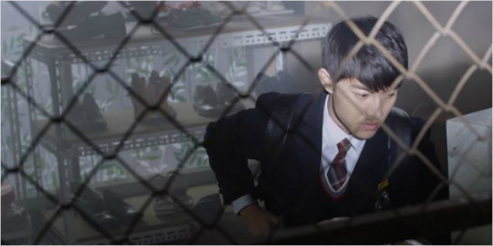 KBS홈피캡처