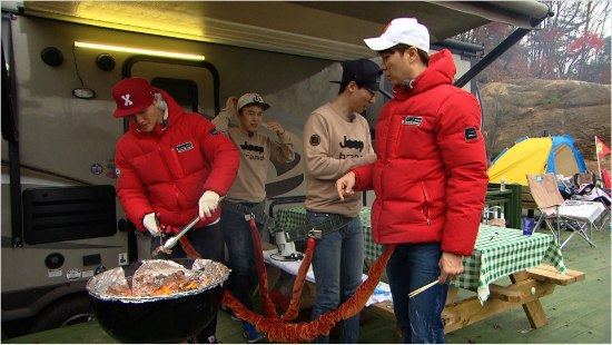 (사진=SBS제공)