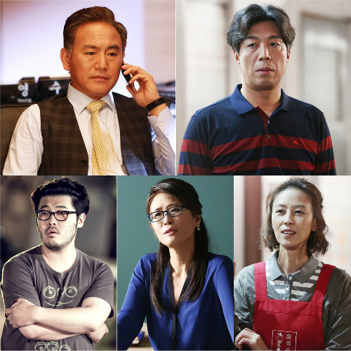 (사진=tvN제공)
