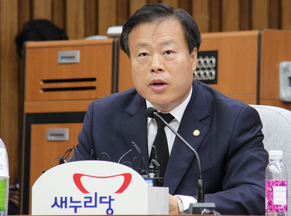 ▲이한성새누리당의원(사진=홈페이지)