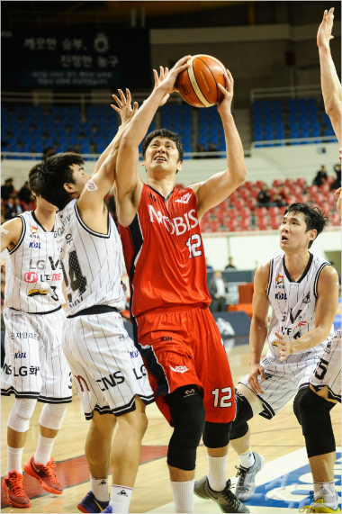 모비스함지훈(사진제공/KBL)