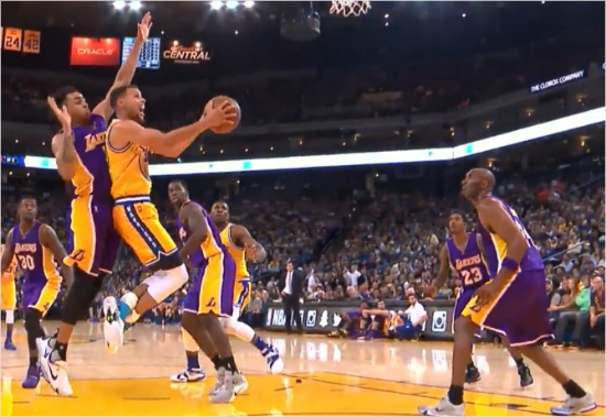 (사진=NBATV캡처)