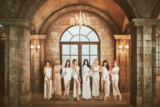 나인뮤지스(사진=스타제국제공)