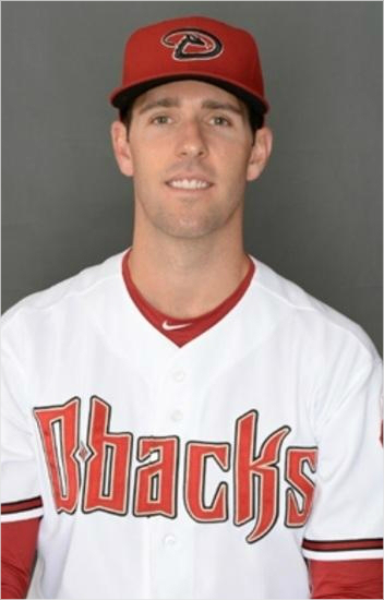 넥센의새외국인타자대니돈.(사진=넥센)