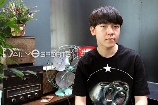 '스피릿' 이다윤, 中 WE와 계약 종료