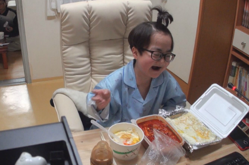 (사진=SBS제공)