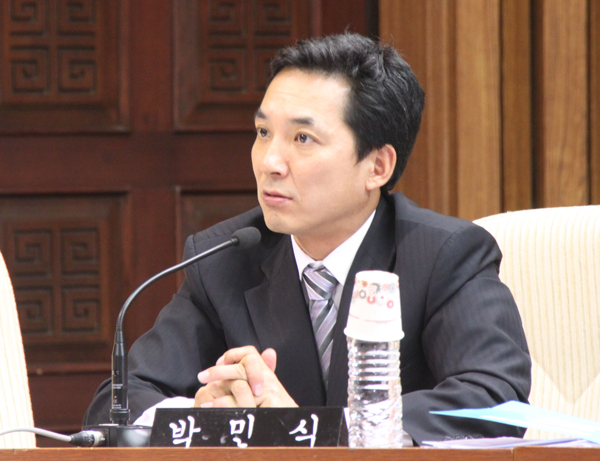 ▲박민식새누리당의원(사진=홈페이지)