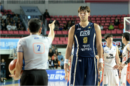 (사진제공/KBL)