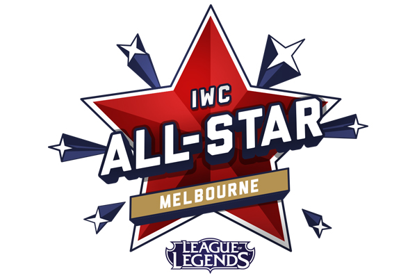IWC 올스타 2일차 종료…터키 선두 탈환