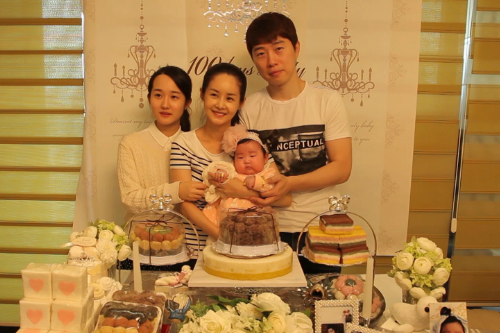 (사진=MBC제공)