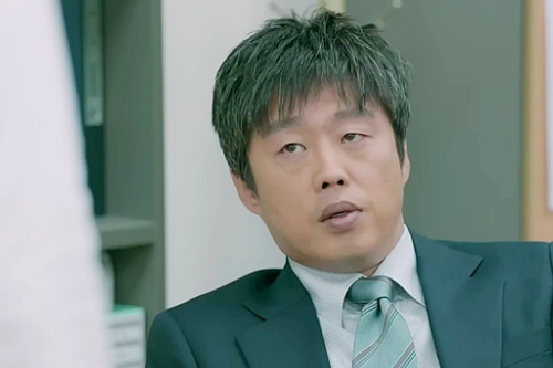 (사진=JTBC제공)