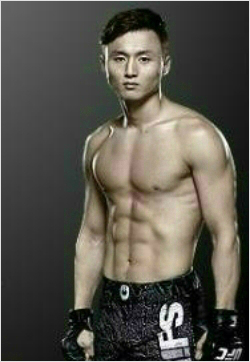 최두호.자료사진