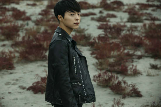박시환(사진=토탈셋제공)