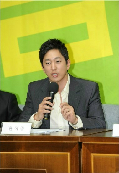한석준(사진=KBS제공)