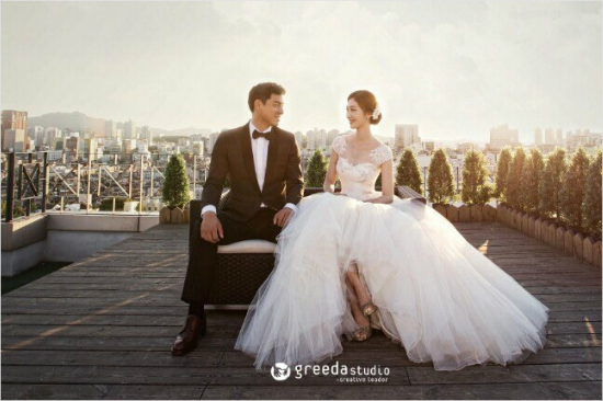 이동걸.(사진=한화이글스제공)