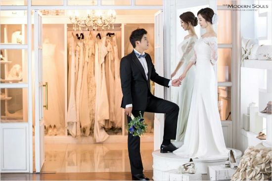 허유강.(사진=한화이글스제공)