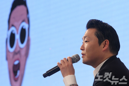 (사진=황진환기자)