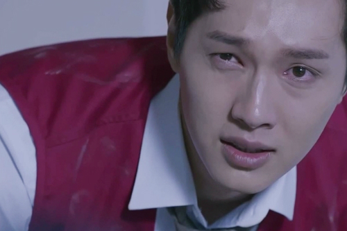 (사진=JTBC제공)