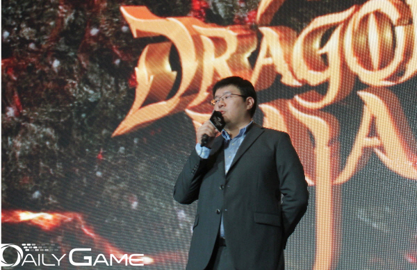 로코조이 조위 부대표