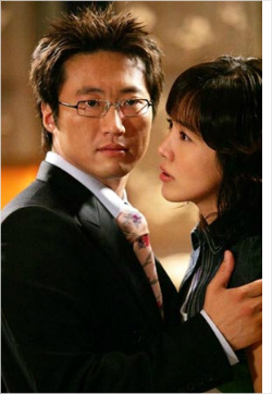 사진=SBS제공