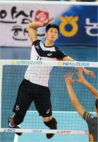문성민.(사진=현대캐피탈제공)