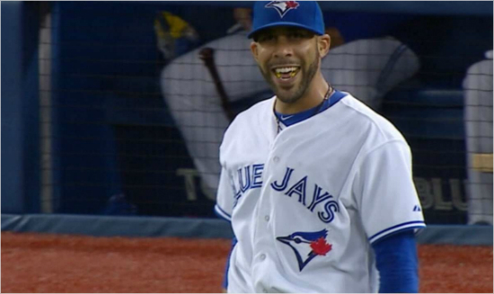 데이비드프라이스.(홈페이지영상캡처)