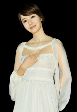 청룡영화제여우주연상이정현(사진=소속사제공)