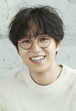 가수이석훈(사진=CJE&M제공)