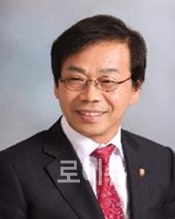 ▲이완영국회의원(사진=의원실)