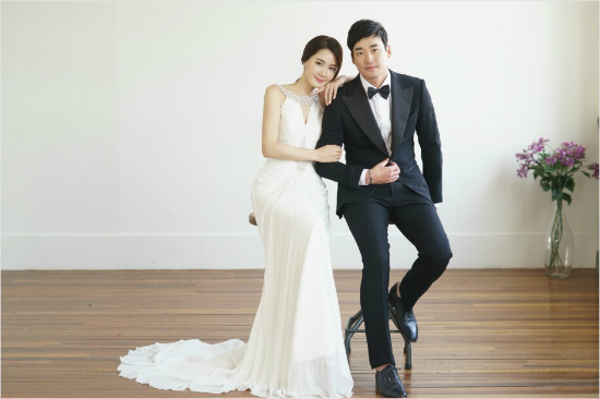 장민석.(사진=한화이글스제공)