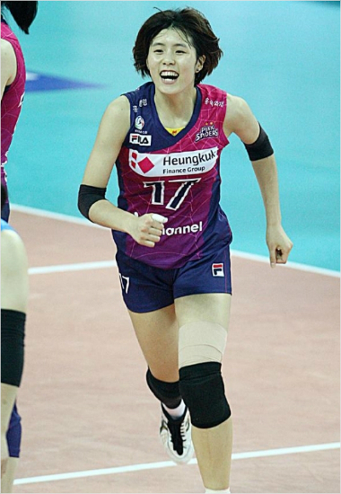 이재영.(사진=KOVO제공)