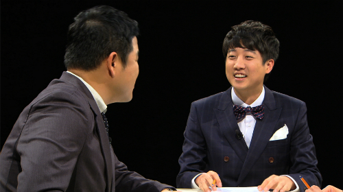 (사진=JTBC제공)